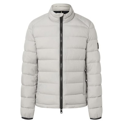 яке,мъжки,якета,ecoalf,new,beret,jacket,grey,(light,grey)