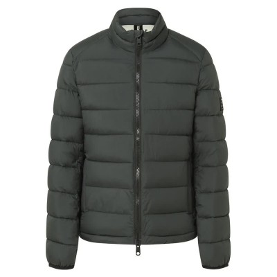 яке,мъжки,якета,ecoalf,new,beret,jacket,green,(woodland,green)