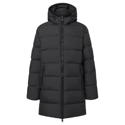 яке,мъжки,якета,ecoalf,new,vintage,jacket,grey