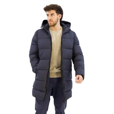 яке,мъжки,якета,ecoalf,new,vintage,jacket,deep,navy,(black)