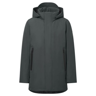 яке,мъжки,якета,ecoalf,parko,jacket,green,(woodland,green)