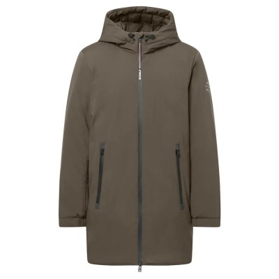 яке,мъжки,якета,ecoalf,pasu,jacket,dark,olive,(green)