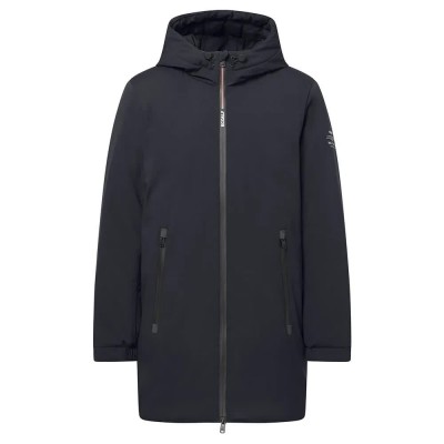 яке,мъжки,якета,ecoalf,pasu,jacket,black