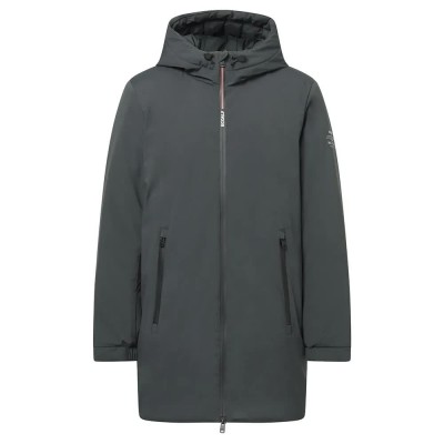 яке,мъжки,якета,ecoalf,pasu,jacket,green,(woodland,green)