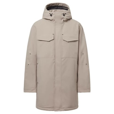 яке,мъжки,якета,ecoalf,rainer,jacket,beige