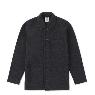 блуза,мъжки,пуловери,ecoalf,rimo,sweater,black