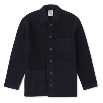 блуза,мъжки,пуловери,ecoalf,rimo,sweater,deep,navy,(blue)
