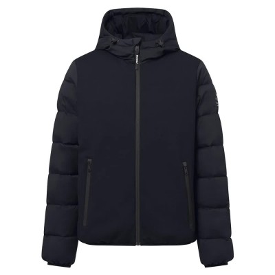 яке,мъжки,якета,ecoalf,ritters,jacket,black,(deep,navy)