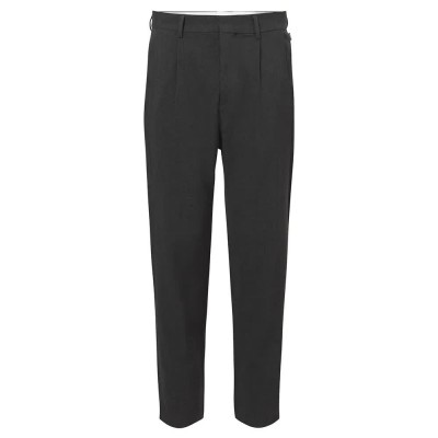 панталони,мъжки,панталони,ecoalf,sepik,pants,grey