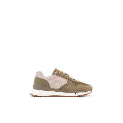 маратонки,дамски,маратонки,ecoalf,sicilia,trainers,washed,green,(green)