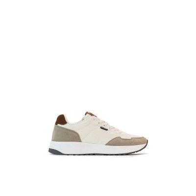 маратонки,дамски,маратонки,ecoalf,suaces,trainers,off,white,beige,(beige)