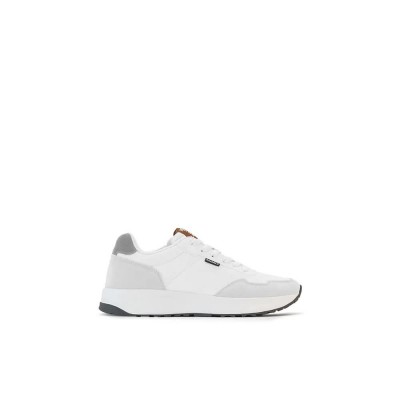 маратонки,дамски,маратонки,ecoalf,suaces,trainers,white