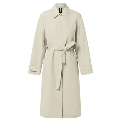 яке,дамски,якета,и,палта,ecoalf,taga,jacket,beige