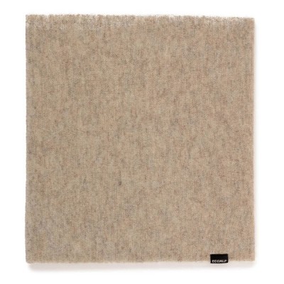 шал,ръкавици,шапки,и,шалове,ecoalf,thin,scarf,beige