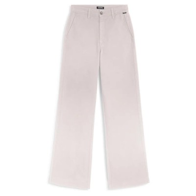 панталони,дамски,панталони,ecoalf,valls,pants,pink,(light,mauve)