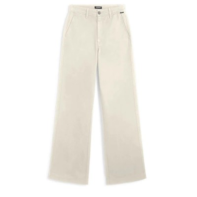 панталони,дамски,панталони,ecoalf,valls,pants,beige