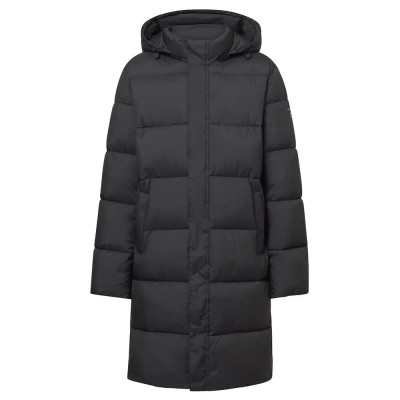 яке,мъжки,якета,ecoalf,velan,jacket,grey
