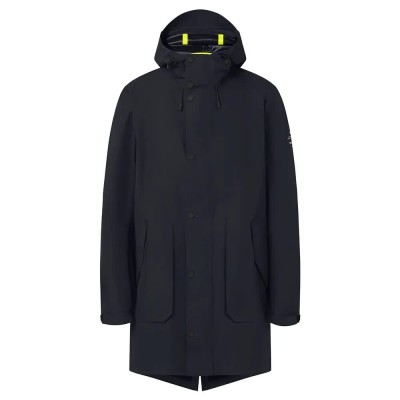 яке,мъжки,якета,ecoalf,venue,jacket,blue