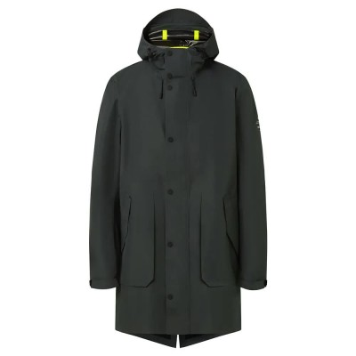 яке,мъжки,якета,ecoalf,venue,jacket,green,(woodland,green)