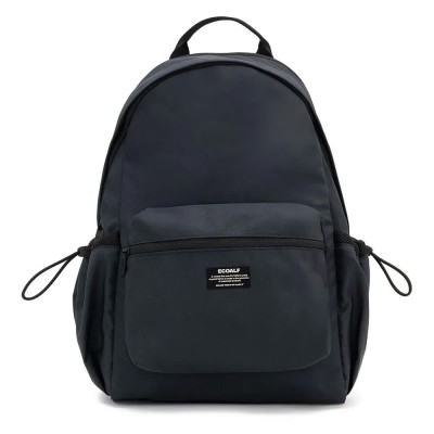 раница,раници,ecoalf,wakai,backpack,anthracite,(blue)