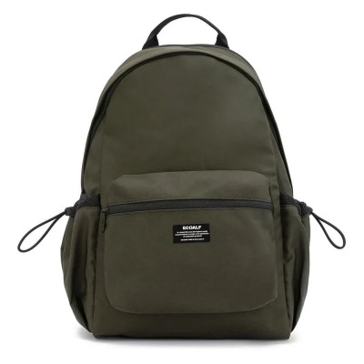 раница,раници,ecoalf,wakai,backpack,forest,night,(green)