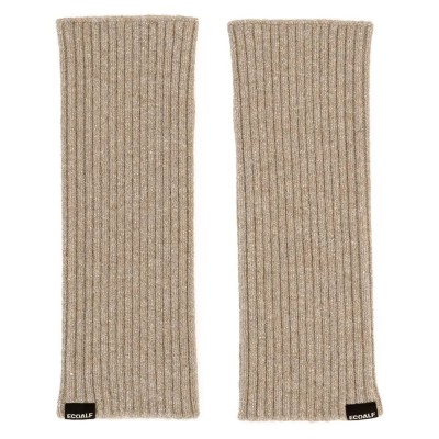 ръкавици,ръкавици,шапки,и,шалове,ecoalf,wool,gloves,brown