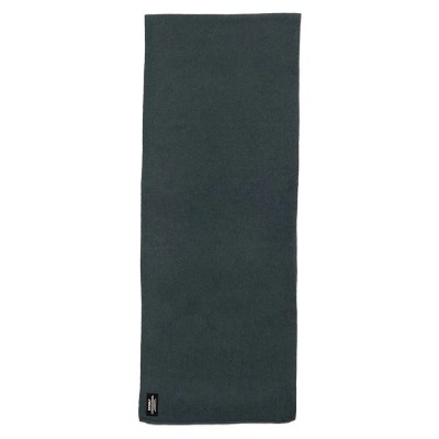 шал,ръкавици,шапки,и,шалове,ecoalf,wool,scarf,beetle,(grey)