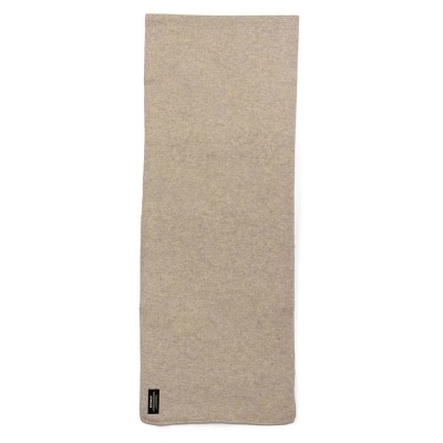 шал,ръкавици,шапки,и,шалове,ecoalf,wool,scarf,beige