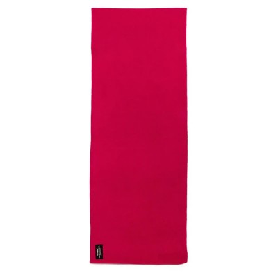 шал,ръкавици,шапки,и,шалове,ecoalf,wool,scarf,raspberry,sorbet,(pink)