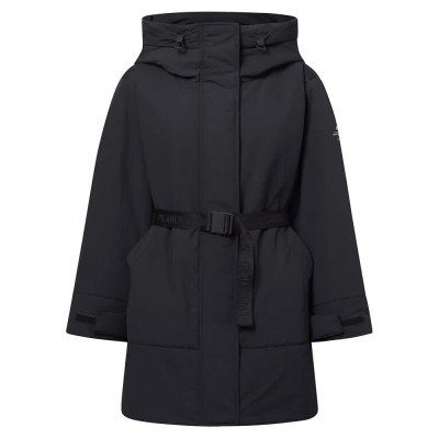 яке,дамски,якета,и,палта,ecoalf,yari,jacket,black,(black)