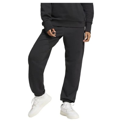 анцуг,дамски,панталони,adidas,all,szn,french,terry,loose,joggers,black