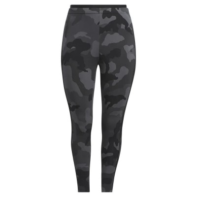 клин,дамски,клинове,дамски,чорапогащи,и,клинове,adidas,essentials,3,stripes,camo,print,plus,7,8,leggings,grey,(black)