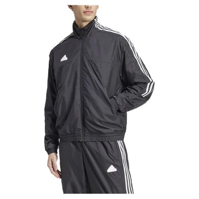 яке,мъжки,анцузи,adidas,house,of,tiro,tracksuit,jacket,black,(black)