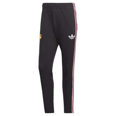 анцуг,мъжки,панталони,adidas,manchester,united,originals,tracksuit,pants,black,(utility,black)