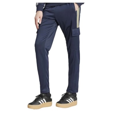 панталони,дамски,панталони,adidas,tiro,cargo,pants,blue,(legend,ink,almost,yellow)