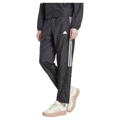анцуг,дамски,анцузи,adidas,tiro,cut,3,stripes,summer,woven,tracksuit,pants,black,(black,white)