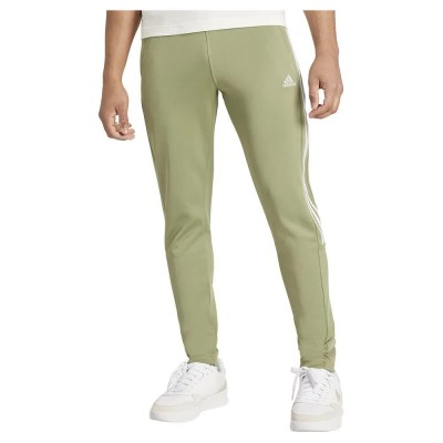 анцуг,мъжки,панталони,adidas,tiro,joggers,tent,green,white,(blue)