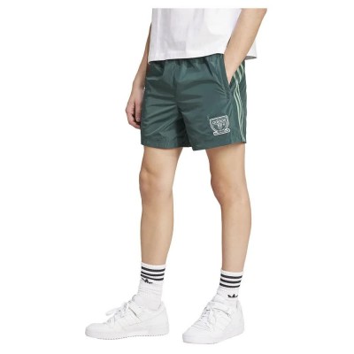 къси,панталони,мъжки,панталони,adidas,originals,graphics,sprinter,shorts,green