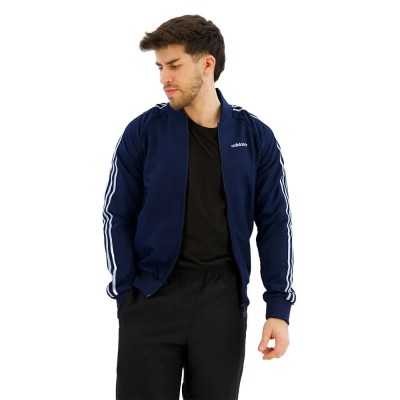 яке,мъжки,анцузи,adidas,originals,sst,tracksuit,jacket,night,indigo,indigo,(blue)