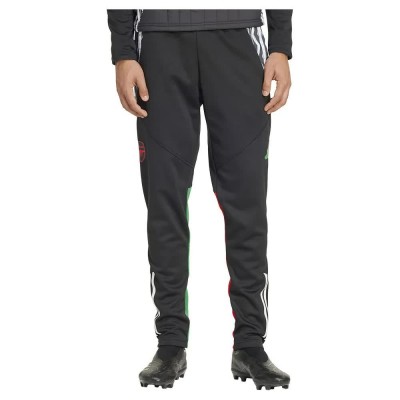 анцуг,дамски,анцузи,adidas,arsenal,fc,tiro,24,winterized,tracksuit,pants,black,(grey)