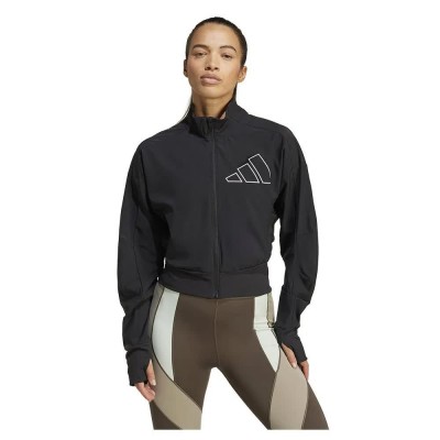 яке,дамски,анцузи,adidas,designed,for,training,wvn,tracksuit,jacket,black,(black)