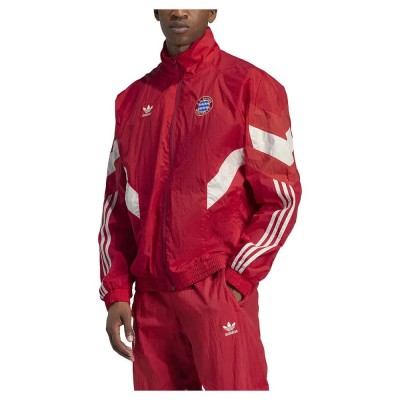яке,мъжки,анцузи,adidas,fc,bayern,munich,originals,tracksuit,jacket,red,(active,maroon,f19)