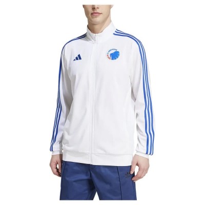 яке,мъжки,анцузи,adidas,fc,copenhagen,dna,tracksuit,jacket,white,(white)