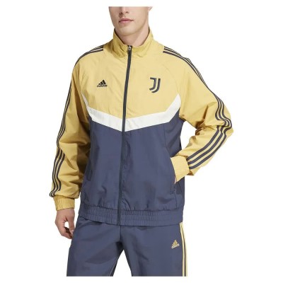 яке,мъжки,анцузи,adidas,juventus,szn,tracksuit,jacket,yellow,(oat)
