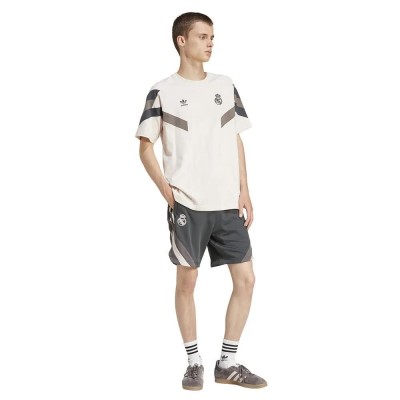 къси,панталони,мъжки,панталони,adidas,real,madrid,originals,shorts,grey