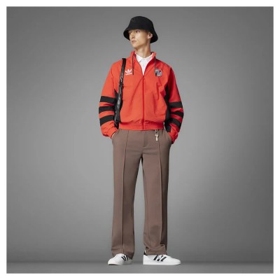 яке,мъжки,анцузи,adidas,river,plate,1994,tracksuit,jacket,red,(red,black)
