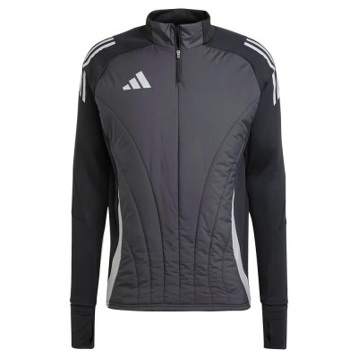 яке,мъжки,анцузи,adidas,tiro,24,competition,winterized,tracksuit,jacket,black,light,onix,(grey)