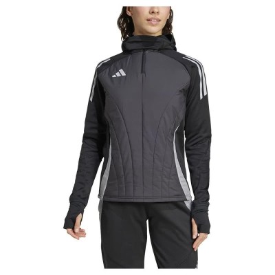 яке,дамски,анцузи,adidas,tiro,24,competition,winterized,tracksuit,jacket,grey,(black,light,onix)
