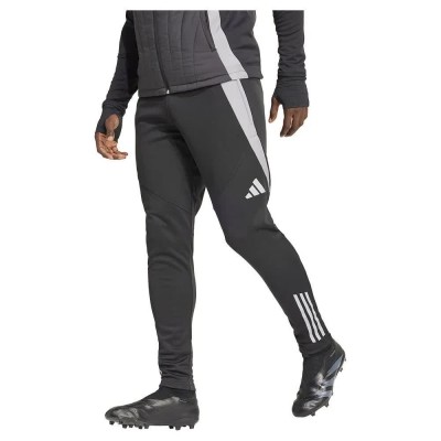 анцуг,дамски,анцузи,adidas,tiro,24,competition,winterized,tracksuit,pants,black,light,onix,(grey)