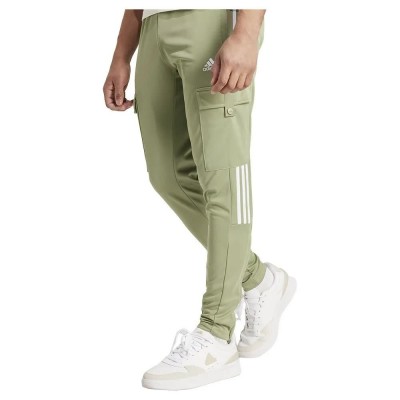 панталони,мъжки,панталони,adidas,tiro,cargo,pants,green
